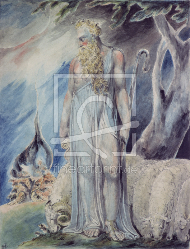 frei w&auml;hlbarer Bildausschnitt f&uuml;r Ihr Bild auf Label