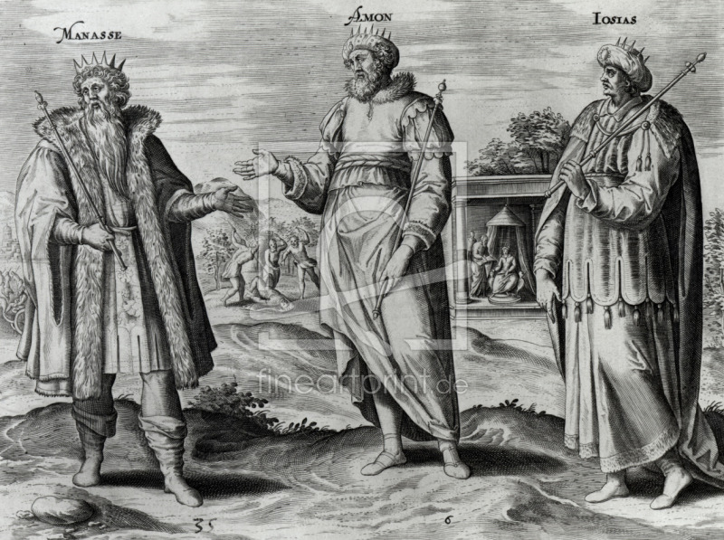 frei wählbarer Bildausschnitt für Ihr Bild auf Label