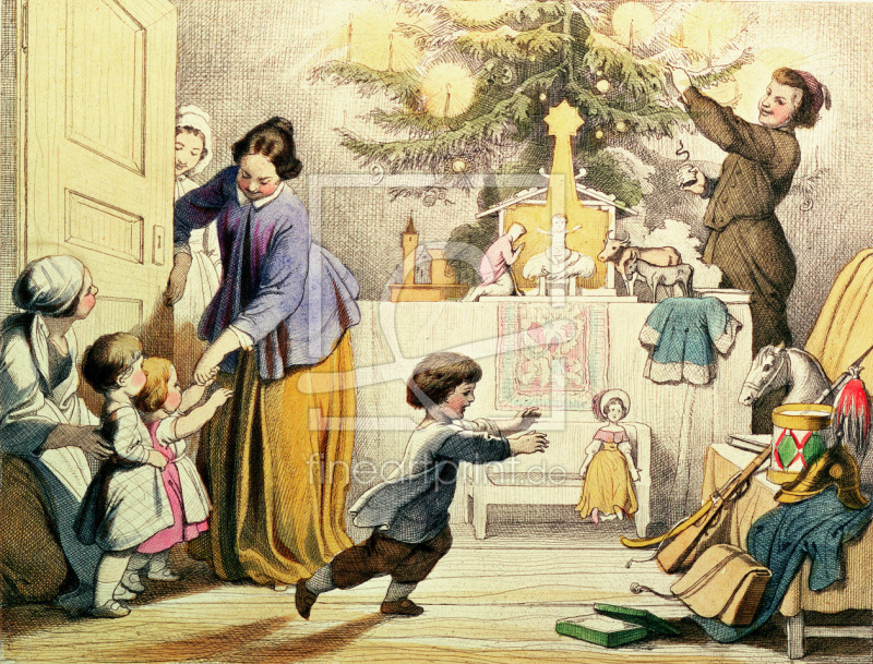 frei w&auml;hlbarer Bildausschnitt f&uuml;r Ihr Bild auf Label