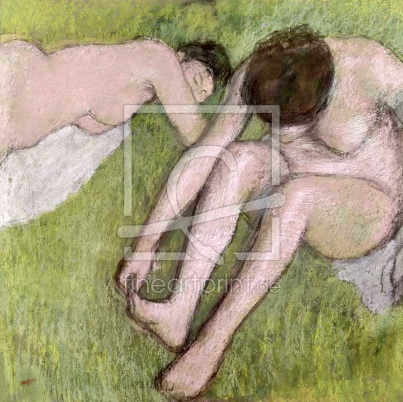 frei w&auml;hlbarer Bildausschnitt f&uuml;r Ihr Bild auf Label