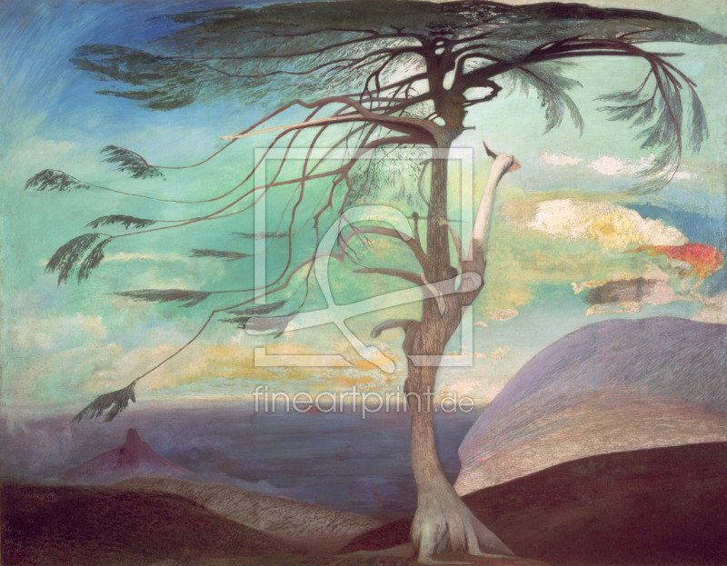 frei w&auml;hlbarer Bildausschnitt f&uuml;r Ihr Bild auf Label