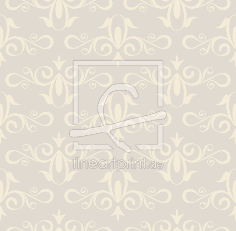 frei w&auml;hlbarer Bildausschnitt f&uuml;r Ihr Bild auf Label