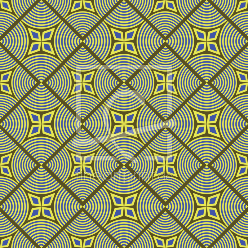 frei w&auml;hlbarer Bildausschnitt f&uuml;r Ihr Bild auf Label