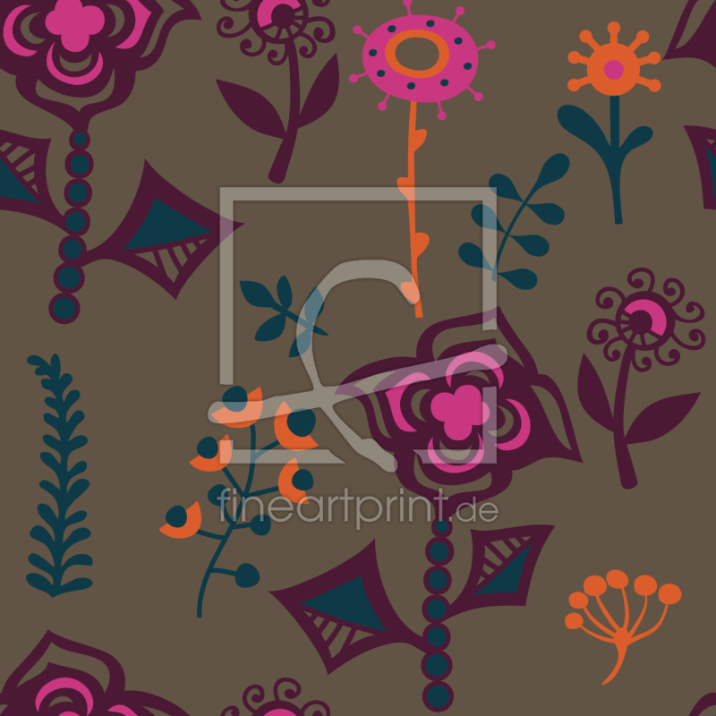 frei w&auml;hlbarer Bildausschnitt f&uuml;r Ihr Bild auf Label