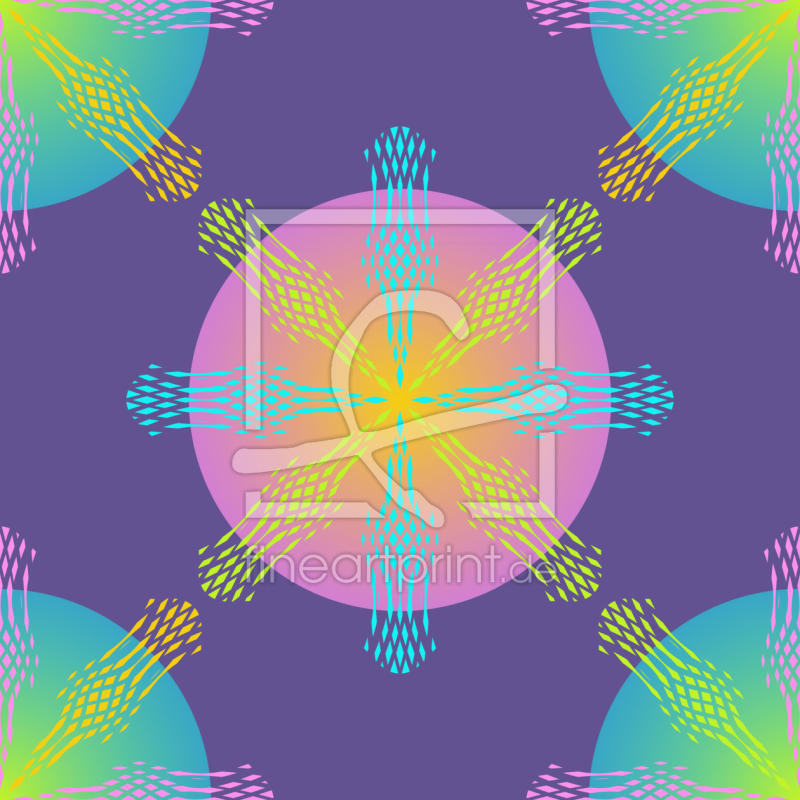 frei w&auml;hlbarer Bildausschnitt f&uuml;r Ihr Bild auf Label