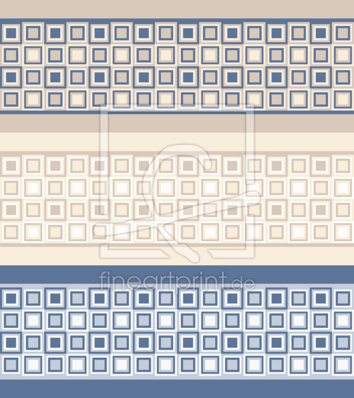 frei w&auml;hlbarer Bildausschnitt f&uuml;r Ihr Bild auf Label