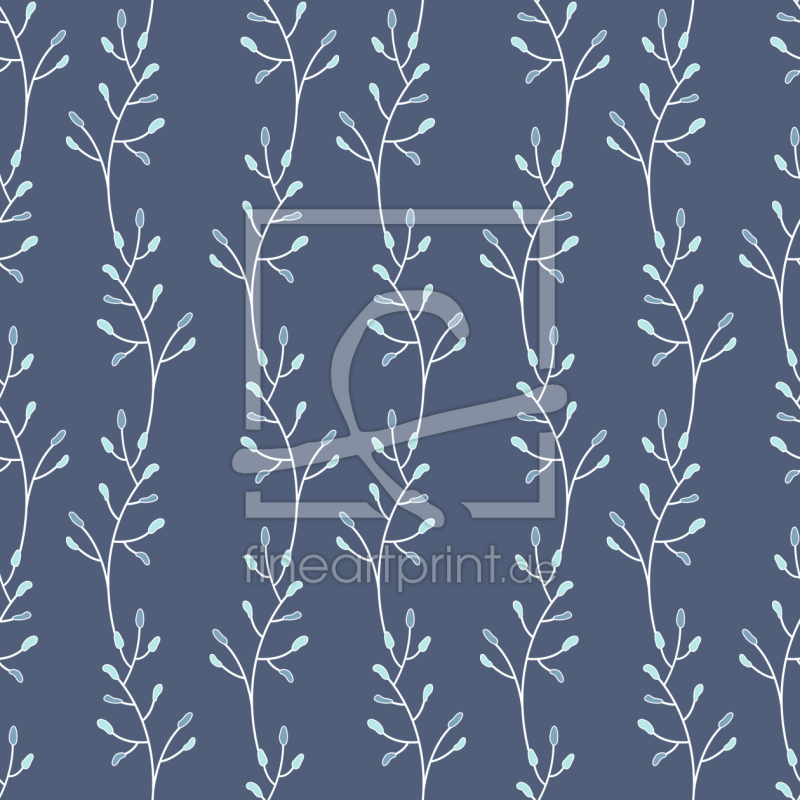 frei wählbarer Bildausschnitt für Ihr Bild auf Label