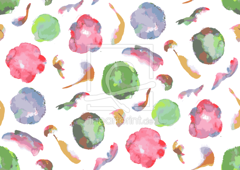 frei w&auml;hlbarer Bildausschnitt f&uuml;r Ihr Bild auf Label