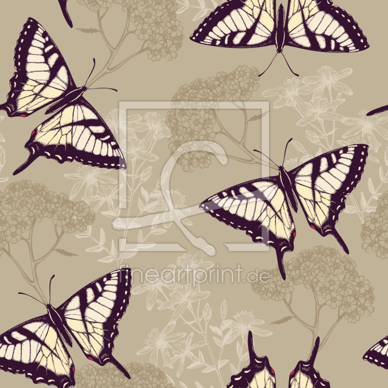 frei w&auml;hlbarer Bildausschnitt f&uuml;r Ihr Bild auf Label