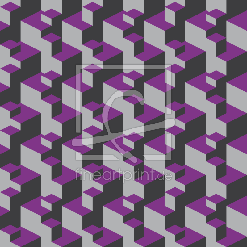 frei w&auml;hlbarer Bildausschnitt f&uuml;r Ihr Bild auf Label