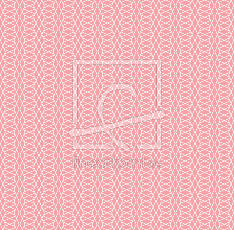 frei w&auml;hlbarer Bildausschnitt f&uuml;r Ihr Bild auf Label