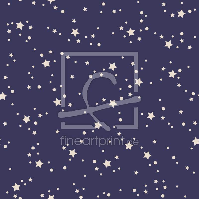 frei w&auml;hlbarer Bildausschnitt f&uuml;r Ihr Bild auf Label