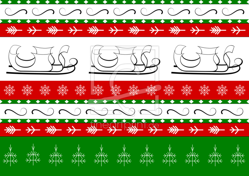 frei w&auml;hlbarer Bildausschnitt f&uuml;r Ihr Bild auf Label