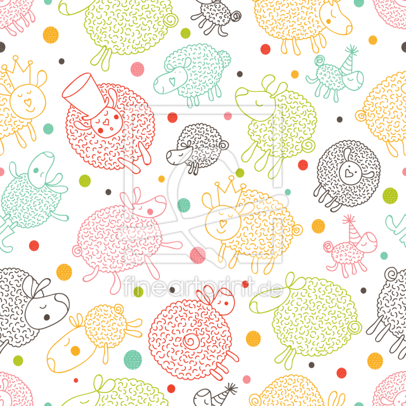 frei w&auml;hlbarer Bildausschnitt f&uuml;r Ihr Bild auf Label