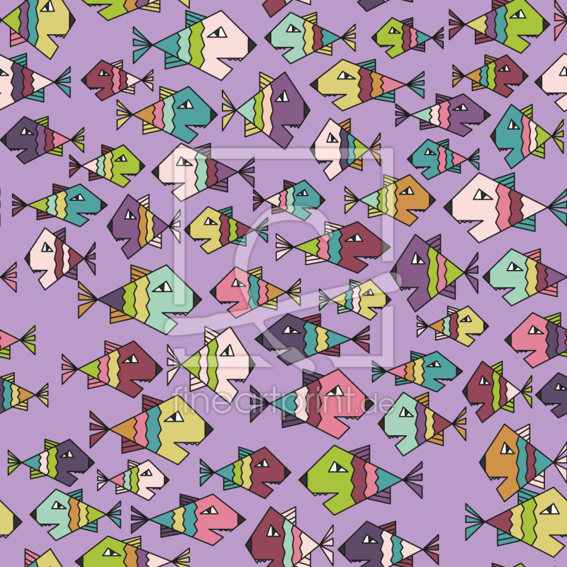 frei wählbarer Bildausschnitt für Ihr Bild auf Label