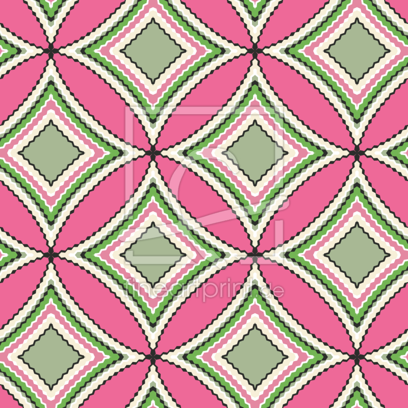 frei w&auml;hlbarer Bildausschnitt f&uuml;r Ihr Bild auf Label