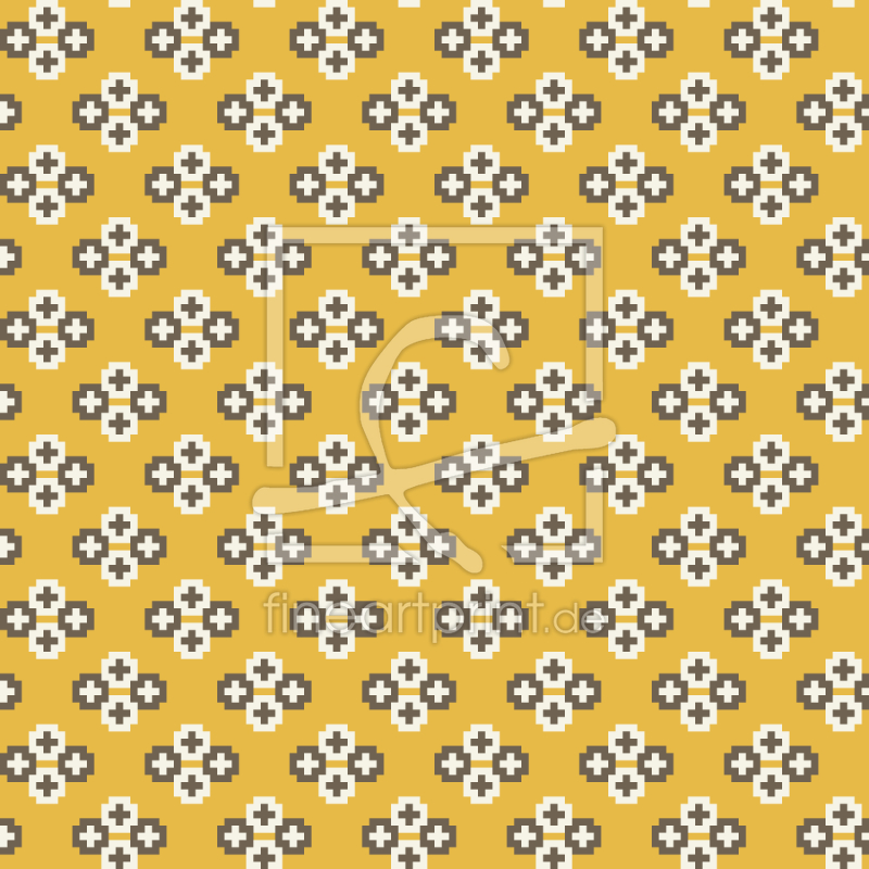 frei w&auml;hlbarer Bildausschnitt f&uuml;r Ihr Bild auf Label