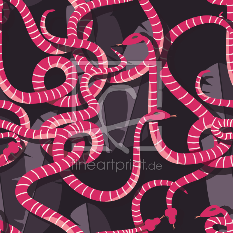 frei w&auml;hlbarer Bildausschnitt f&uuml;r Ihr Bild auf Label