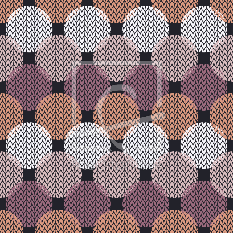 frei w&auml;hlbarer Bildausschnitt f&uuml;r Ihr Bild auf Label