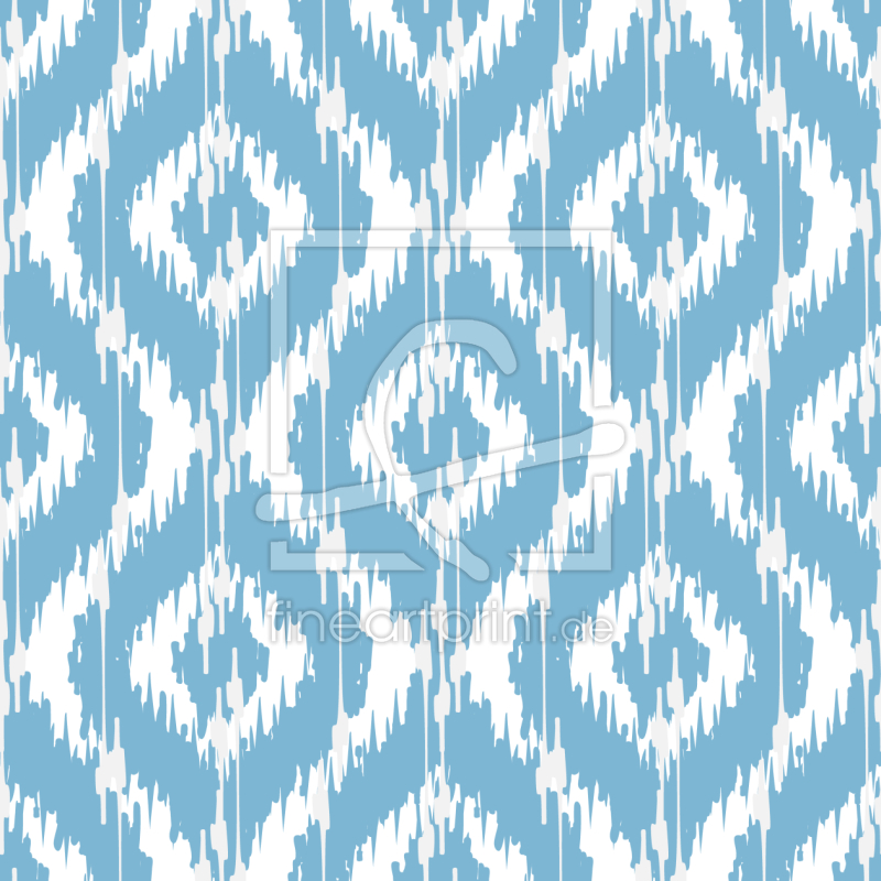 frei w&auml;hlbarer Bildausschnitt f&uuml;r Ihr Bild auf Label