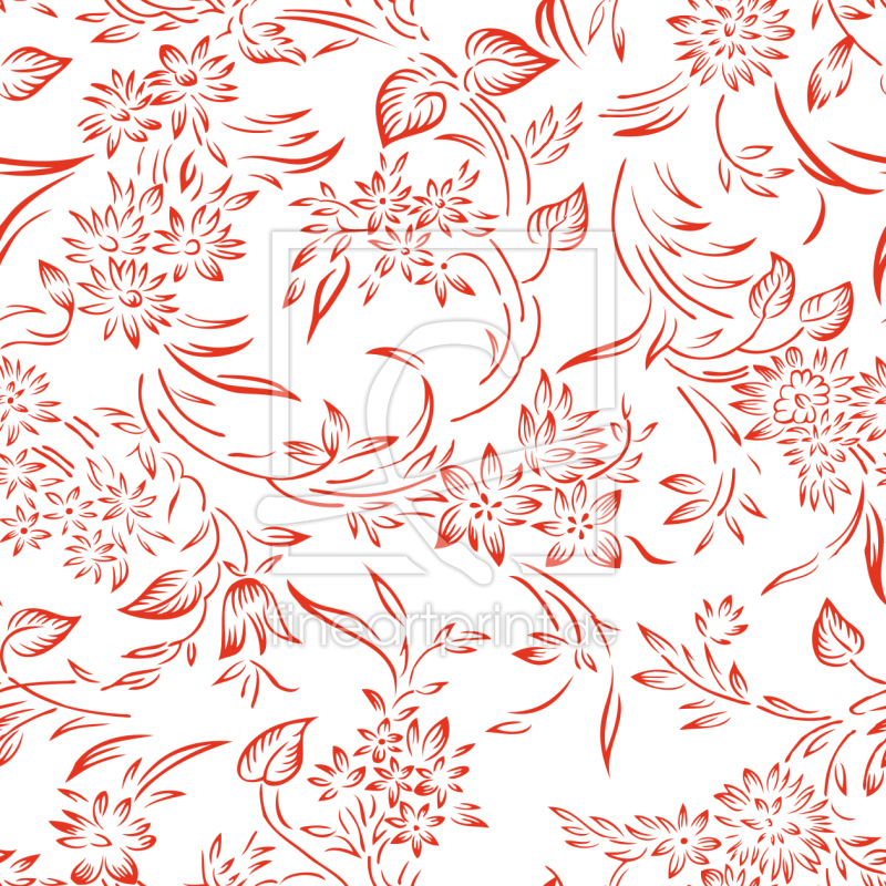 frei w&auml;hlbarer Bildausschnitt f&uuml;r Ihr Bild auf Label