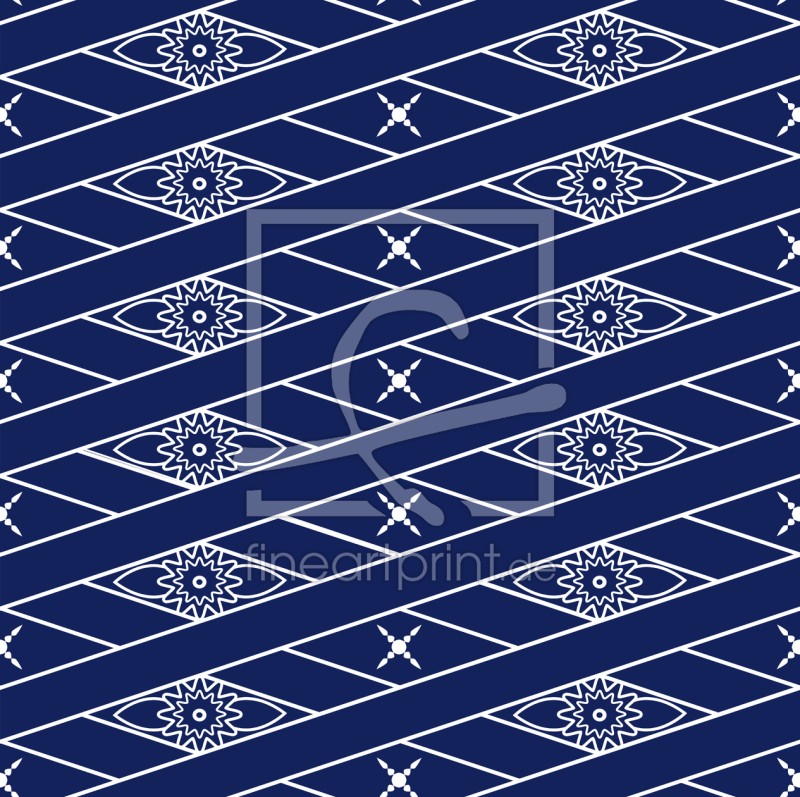 frei w&auml;hlbarer Bildausschnitt f&uuml;r Ihr Bild auf Label