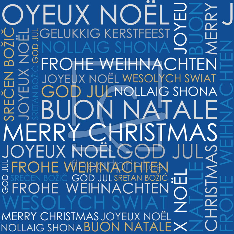 frei w&auml;hlbarer Bildausschnitt f&uuml;r Ihr Bild auf Label