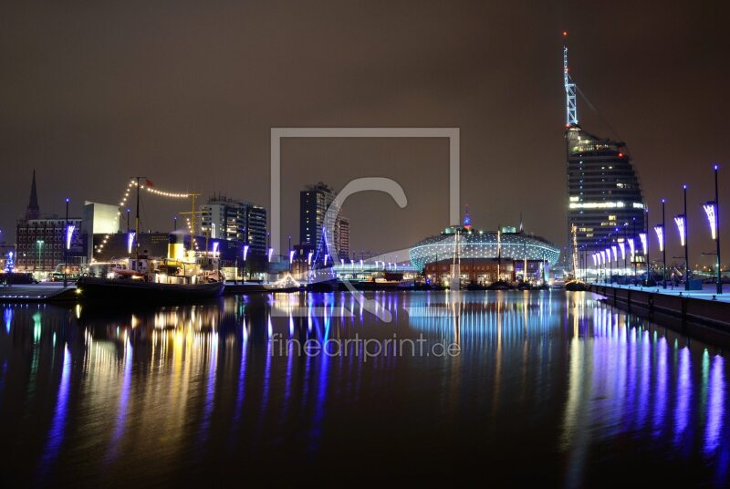 frei w&auml;hlbarer Bildausschnitt f&uuml;r Ihr Bild auf Label