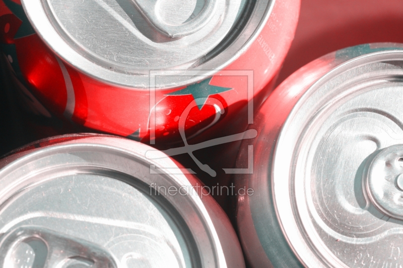 frei wählbarer Bildausschnitt für Ihr Bild auf Label