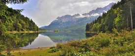 Eibseepanorama 3-verbessert - 10003829 /leinwand/bigthumb/10003829.jpg