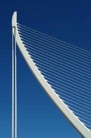 Valencia, Puente l’Assut - 10003971 /leinwand/bigthumb/10003971.jpg