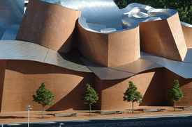 Museum MARTa Herford - 10010043 /leinwand/bigthumb/10010043.jpg