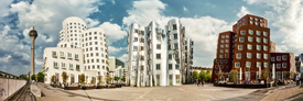 Gehry Panorama - 10019135 /leinwand/bigthumb/10019135.jpg