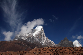 Gigant II - 10040177 /leinwand/bigthumb/10040177.jpg