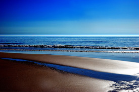 silent sylt - 10059021 /leinwand/bigthumb/10059021.jpg