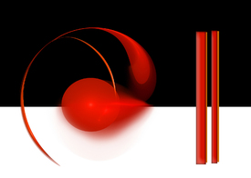 ~Art~ - 10076449 /leinwand/bigthumb/10076449.jpg