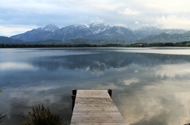 Ruhiges Plätzchen - 10084393 /leinwand/bigthumb/10084393.jpg