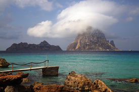Es Vedra - 10103460 /leinwand/bigthumb/10103460.jpg