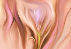 /leinwand/bigthumb/10123974.jpg