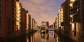 Speicherstadt Hamburg - 10140304 /leinwand/bigthumb/10140304.jpg