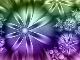 Im Rausch der Farben - 10148386 /leinwand/bigthumb/10148386.jpg