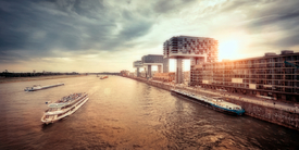 Kölner Kranhäuser | 01 - 10149418 /leinwand/bigthumb/10149418.jpg