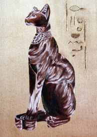 Katze - 10154181 /leinwand/bigthumb/10154181.jpg