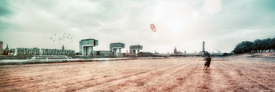 Urbane Freiheit - 10160190 /leinwand/bigthumb/10160190.jpg