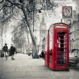 Postcard From London | 01 - 10166527 /leinwand/bigthumb/10166527.jpg