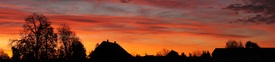 Herbstfarben - 10166761 /leinwand/bigthumb/10166761.jpg