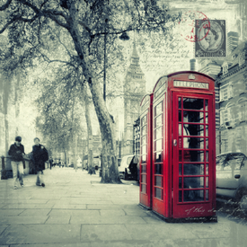Postcard From London | 01 - 10184869 /leinwand/bigthumb/10184869.jpg