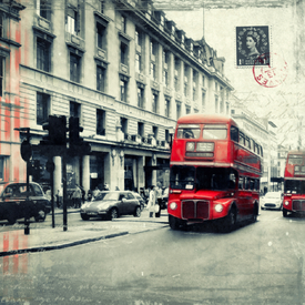 Postcard From London | 03 - 10187995 /leinwand/bigthumb/10187995.jpg