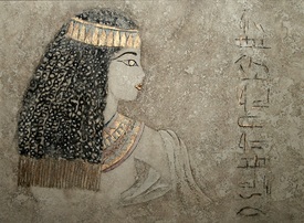 Cleopatra - 10207149 /leinwand/bigthumb/10207149.jpg