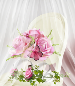 Romance V - 10210921 /leinwand/bigthumb/10210921.jpg